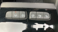 Vauxhall Mokka 100kW Ultimate 50kWh 5dr Auto Electric Hatchback